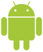 Android Logo