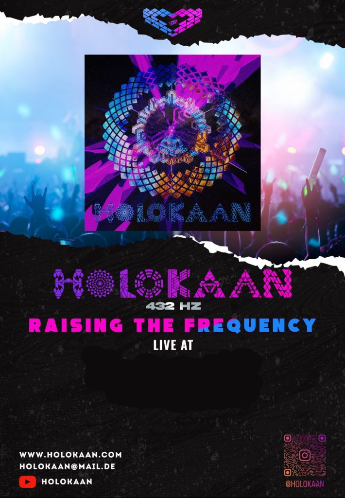 Poster 1